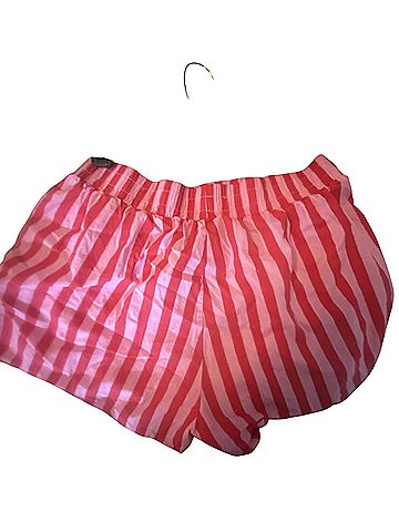 Lulumari Shorts (view 2)