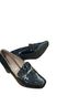 Naturalizer Black Heels Size 7 1/2 - photo 8