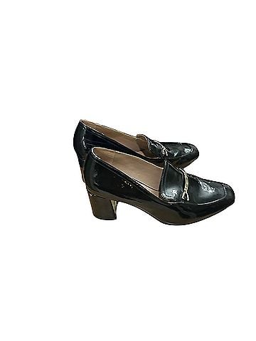 Naturalizer Heels (view 1)