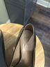 Naturalizer Black Heels Size 7 1/2 - photo 7