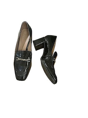 Naturalizer Heels (view 2)