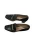 Naturalizer Black Heels Size 7 1/2 - photo 4
