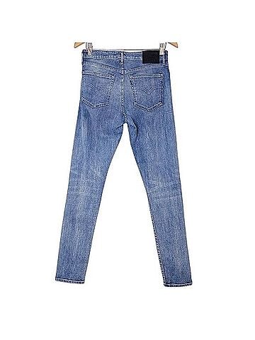 Levi's 721 Jeans (view 2)