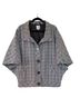 Halogen Jacket - Halogen Jacket Size XL - photo 1