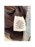 Halogen Jacket - Halogen Jacket Size XL - photo 4