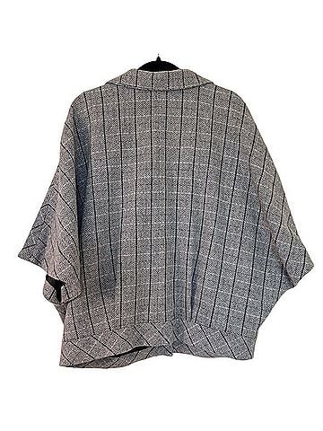 Halogen Jacket (view 2)