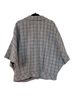 Halogen Jacket - Halogen Jacket Size XL - photo 2