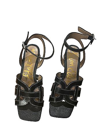Sam Edelman Heels (view 2)