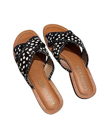 Jack Rogers Sandals (view 1)
