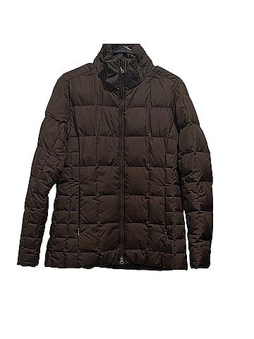 Patagonia Jacket (view 1)