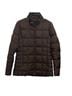 Patagonia Brown Jacket Size M - photo 1