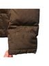 Patagonia Brown Jacket Size M - photo 2