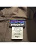 Patagonia Brown Jacket Size M - photo 3