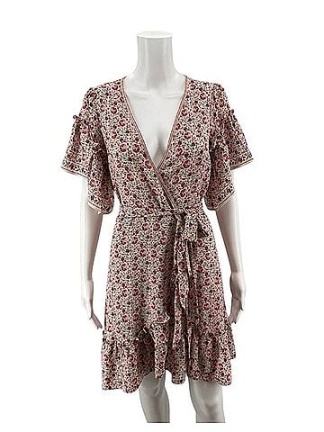 Max Studio Casual Dress (view 1)