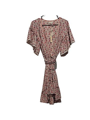 Max Studio Casual Dress (view 2)