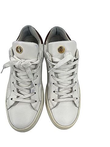 Longchamp Sneakers (view 1)
