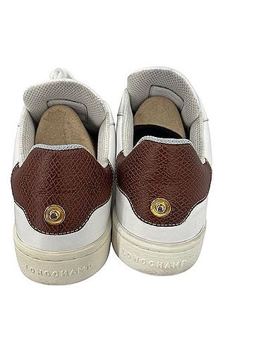 Longchamp Sneakers (view 2)