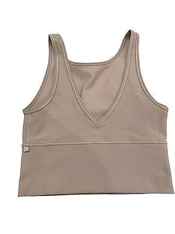 Lululemon Athletica Sleeveless Top (view 2)