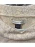 American Eagle Outfitters White Wool Sweater Size XS - photo 3
