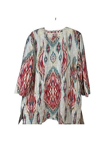 Chico's Daintree Jacket (view 2)