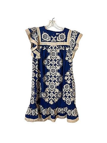 Sea New York Manuela Casual Dress (view 2)
