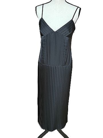Rebecca Taylor Cocktail Dress (view 1)