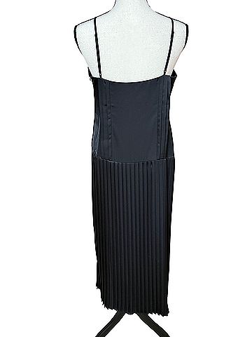 Rebecca Taylor Cocktail Dress (view 2)