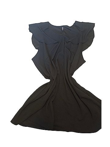 Massini Cocktail Dress (view 2)