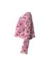 LoveShackFancy Floral Multi Color Cardigan Size XS - photo 4