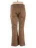 Madewell Brown Madewell Khakis Size 32 waist - photo 2