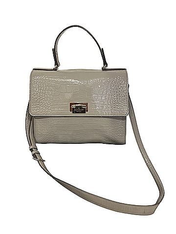 Kate Spade New York Leather Shoulder Bag (view 1)