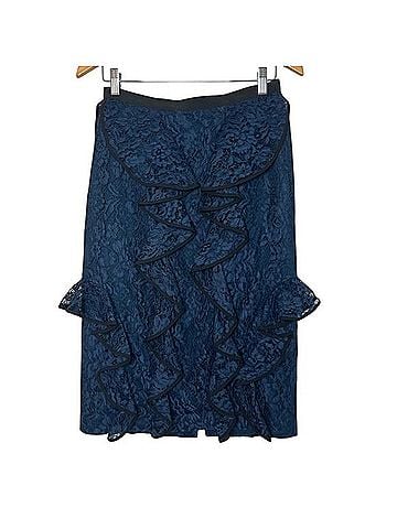 Alexis Casual Skirt (view 1)