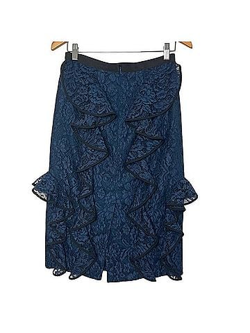 Alexis Casual Skirt (view 2)