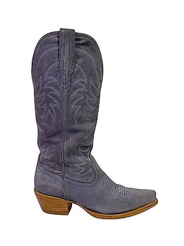 Tecovas The Annie Boots (view 1)