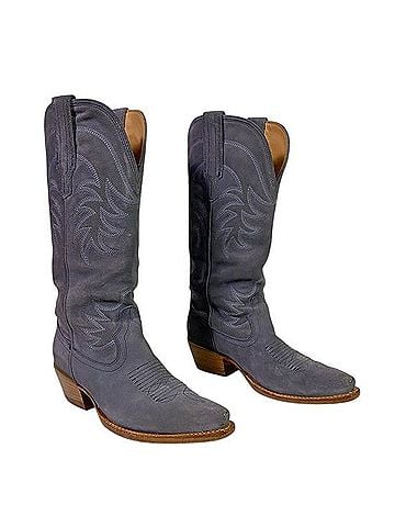 Tecovas The Annie Boots (view 2)