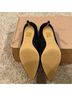 J.Crew Heels - J.Crew Heels Size 8 - photo 4