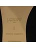J.Crew Heels - J.Crew Heels Size 8 - photo 5