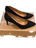 J.Crew Heels - J.Crew Heels Size 8 - photo 1