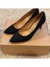 J.Crew Heels - J.Crew Heels Size 8 - photo 3