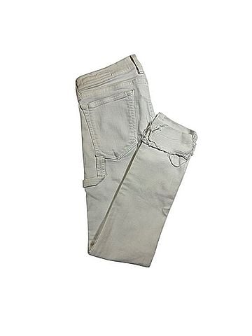 Rag & Bone Carpenter Jeans (view 1)