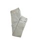 Rag & Bone White Jeans Size 26 - photo 1