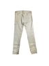 Rag & Bone White Jeans Size 26 - photo 3