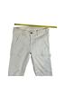 Rag & Bone White Jeans Size 26 - photo 6