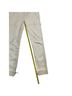 Rag & Bone White Jeans Size 26 - photo 5