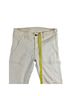Rag & Bone White Jeans Size 26 - photo 7