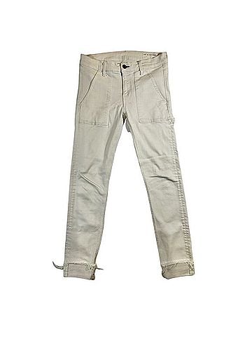 Rag & Bone Carpenter Jeans (view 2)
