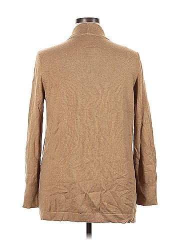 Ann Taylor LOFT Outlet Ann Taylor Loft Outlet Cardigan (view 2)