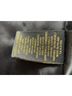 Mackage Coat - Mackage Coat Size L - photo 10