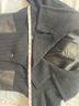 Mackage Coat - Mackage Coat Size L - photo 7