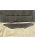 Mackage Coat - Mackage Coat Size L - photo 6